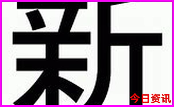 什么时候去潮汕旅游最好