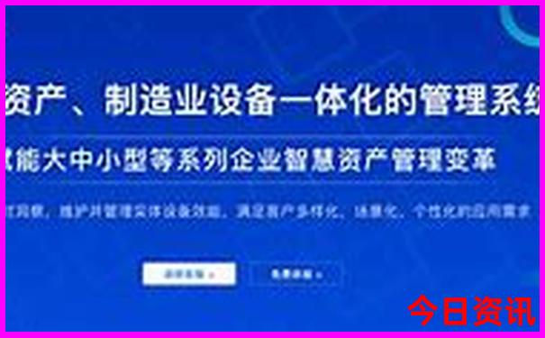 郑州夏季避暑好去处