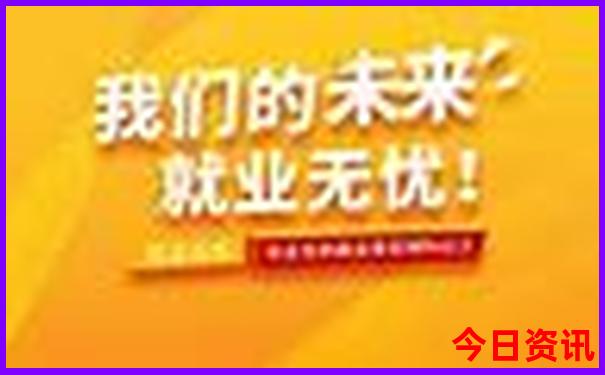 楚雄旅游最佳季节