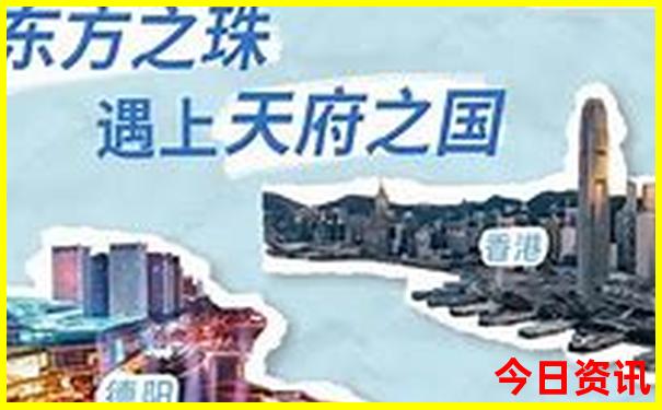 小孩暑假适合去哪里旅游