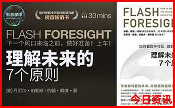昆明哪里好玩的免费景点